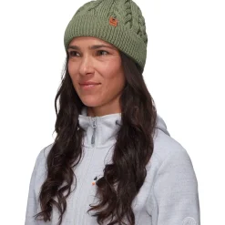 Valbella Beanie
