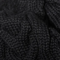 Valbella Beanie