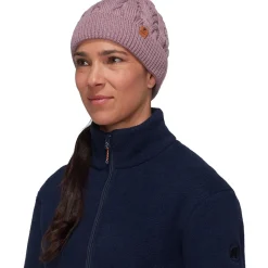Valbella Beanie