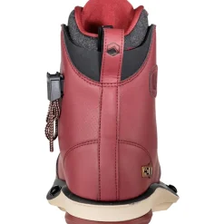 Vale 4D Wake Binding - Women's