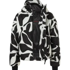 Valeria Jacket - Women's
