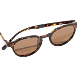 Vallarta Polarized Sunglasses