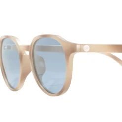 Vallarta Polarized Sunglasses