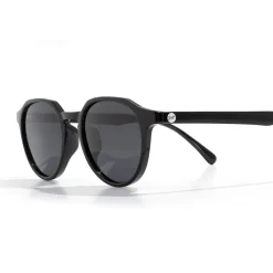 Vallarta Polarized Sunglasses