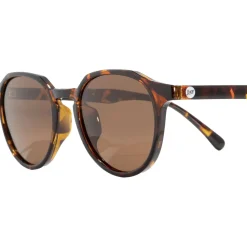 Vallarta Polarized Sunglasses