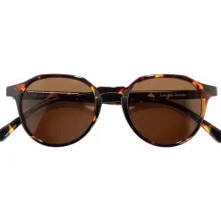 Vallarta Polarized Sunglasses