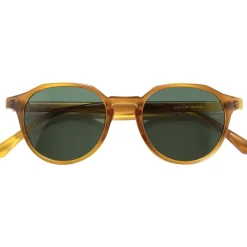 Vallarta Polarized Sunglasses