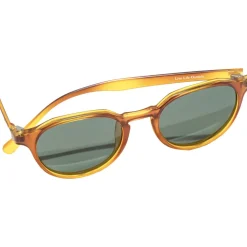 Vallarta Polarized Sunglasses