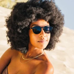 Vallarta Polarized Sunglasses