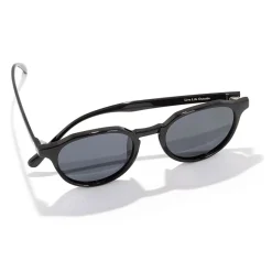 Vallarta Polarized Sunglasses
