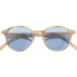 Vallarta Polarized Sunglasses