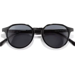 Vallarta Polarized Sunglasses