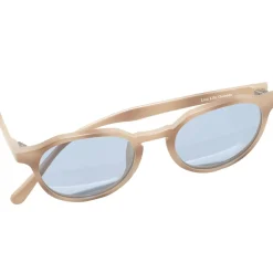 Vallarta Polarized Sunglasses