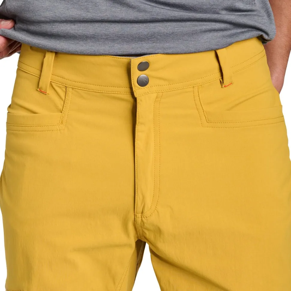 Valley Short - Men's