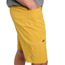 Valley Short - Men's