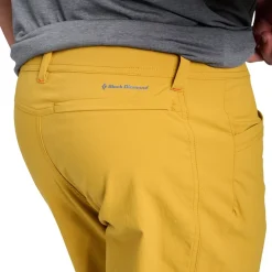 Valley Short - Men's