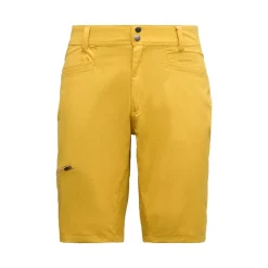 Valley Short - Men's