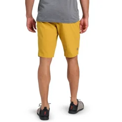 Valley Short - Men's