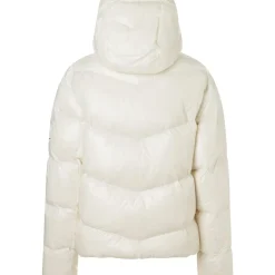Vally-D Jacket - Women's