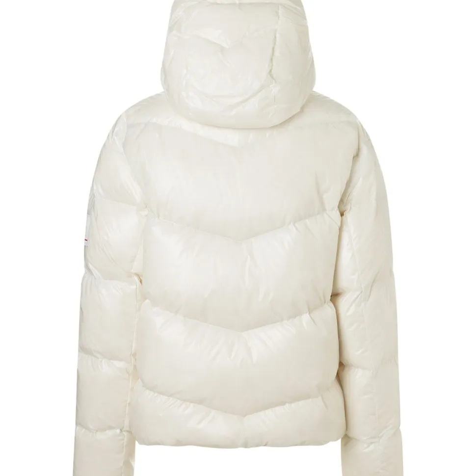 Vally-D Jacket - Women's