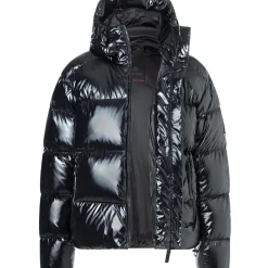Vally-D Jacket - Women's