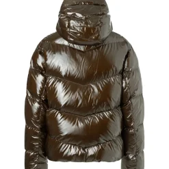 Vally-D Jacket - Women's