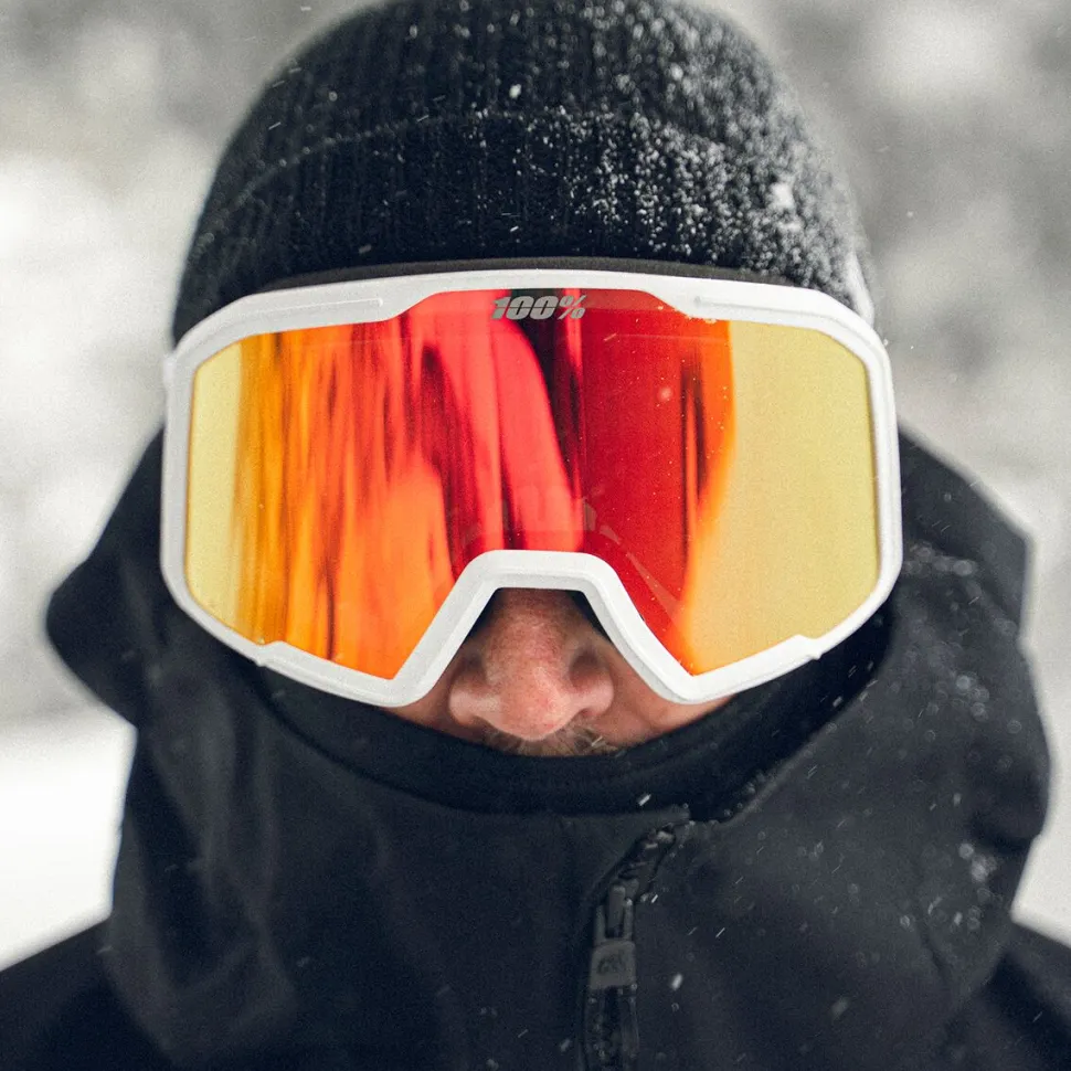 Valnor Goggle
