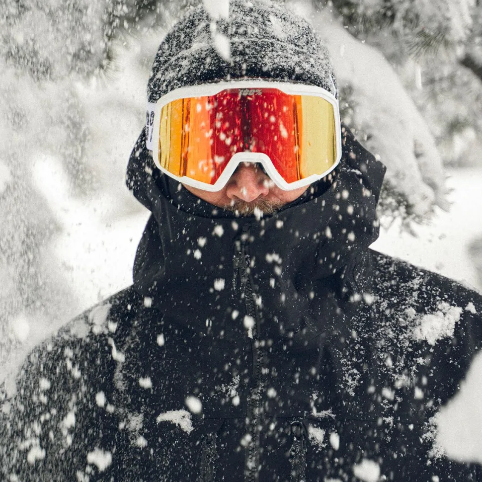 Valnor Goggle