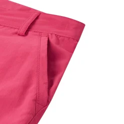 Valoisin Shorts - Girls'