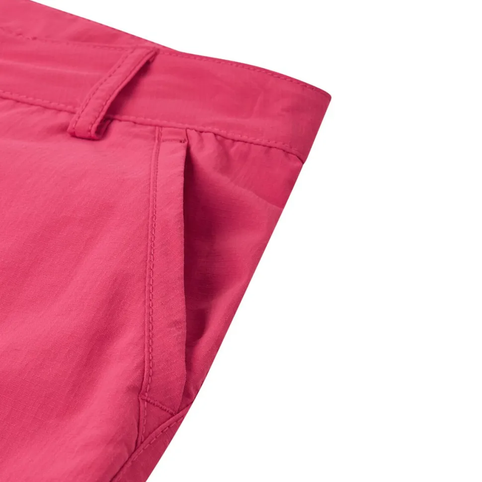 Valoisin Shorts - Girls'