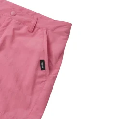Valoisin Shorts - Girls'