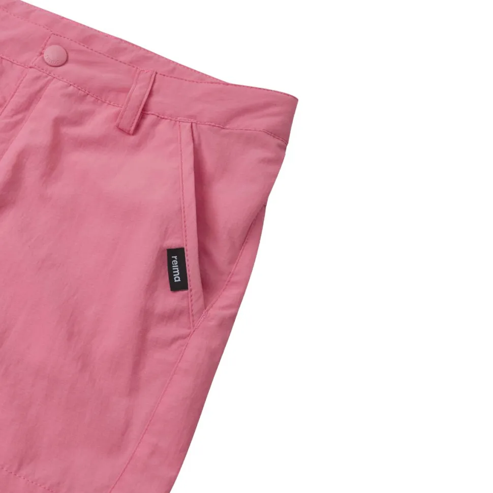 Valoisin Shorts - Girls'