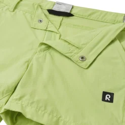 Valoisin Shorts - Girls'