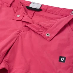 Valoisin Shorts - Girls'