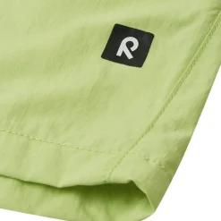 Valoisin Shorts - Girls'