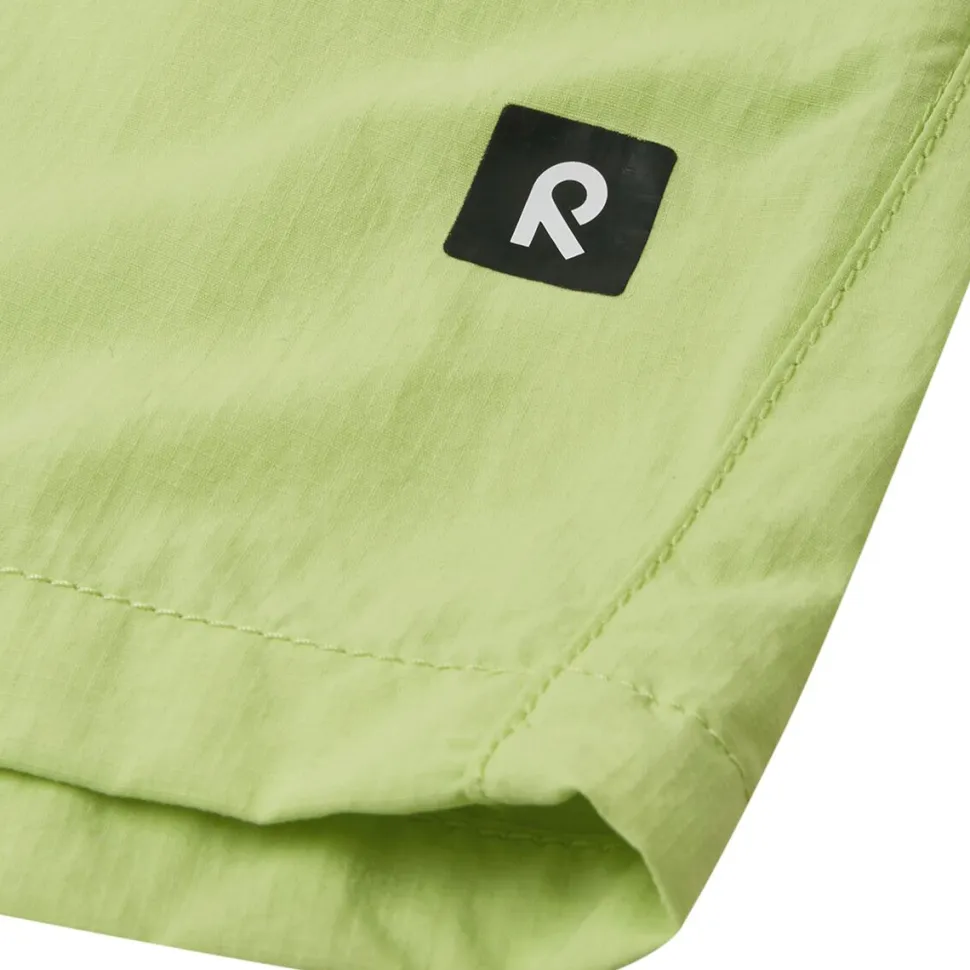 Valoisin Shorts - Girls'