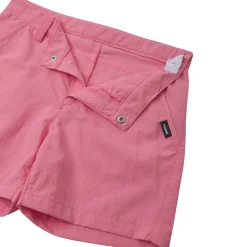 Valoisin Shorts - Girls'