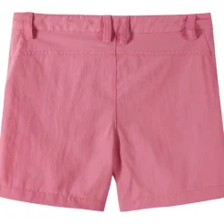 Valoisin Shorts - Girls'