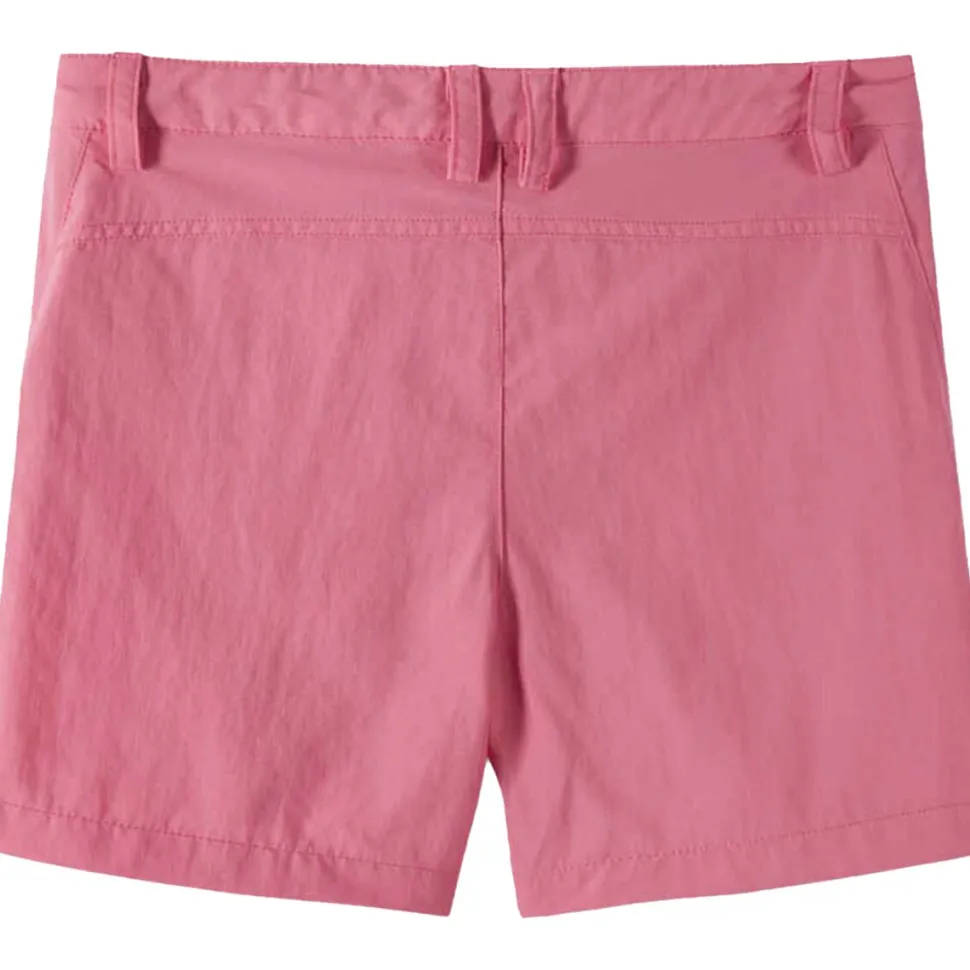 Valoisin Shorts - Girls'