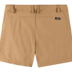 Valoisin Shorts - Girls'