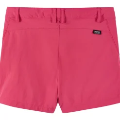 Valoisin Shorts - Girls'