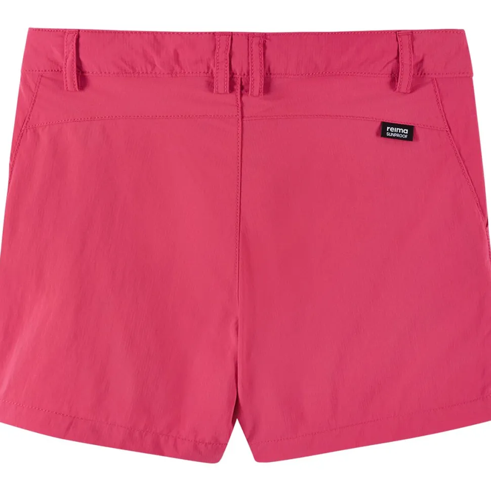 Valoisin Shorts - Girls'