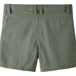 Valoisin Shorts - Girls'