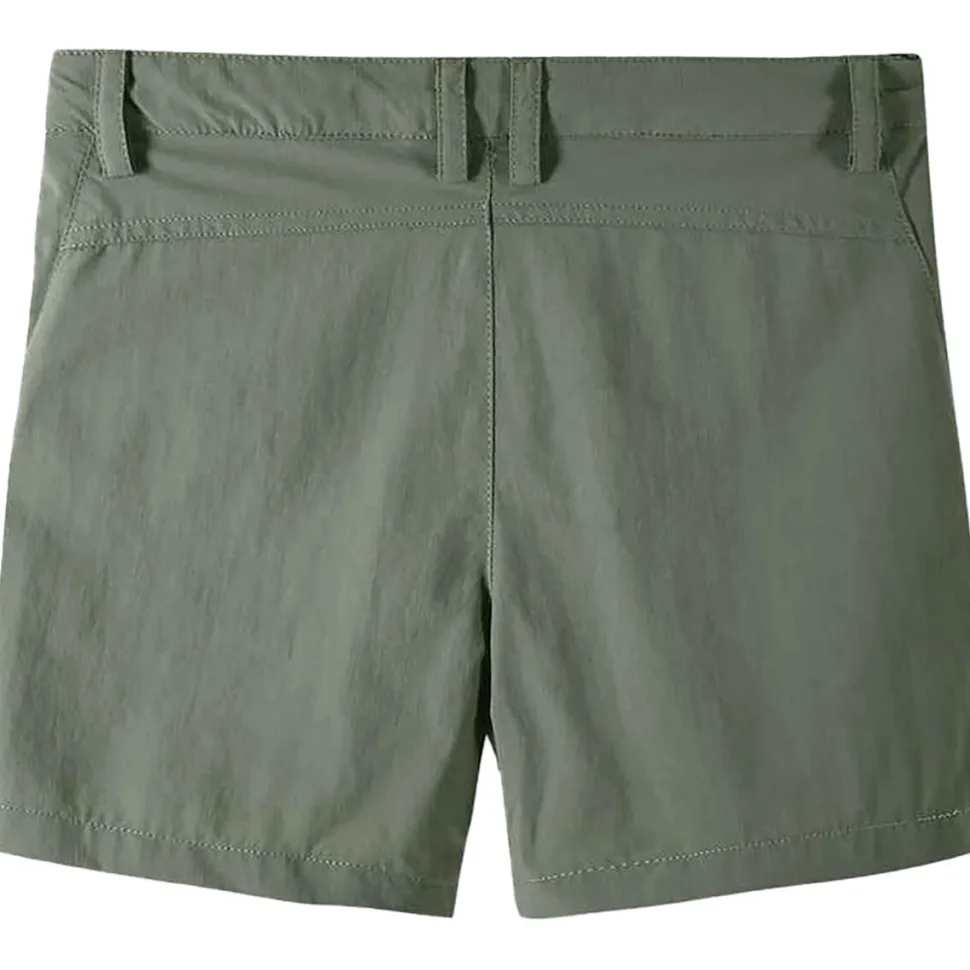 Valoisin Shorts - Girls'