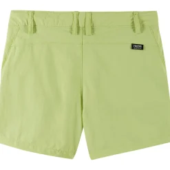 Valoisin Shorts - Girls'