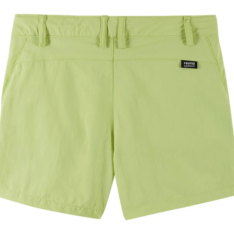 Valoisin Shorts - Girls'