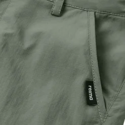 Valoisin Shorts - Girls'
