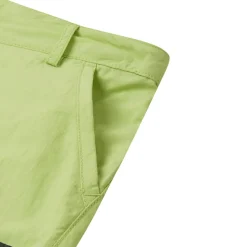 Valoisin Shorts - Girls'