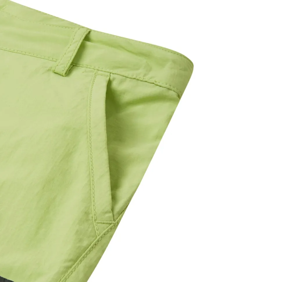 Valoisin Shorts - Girls'