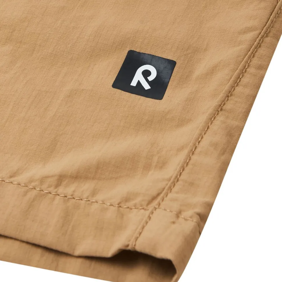 Valoisin Shorts - Girls'
